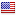 lappykart.com server is located in United States